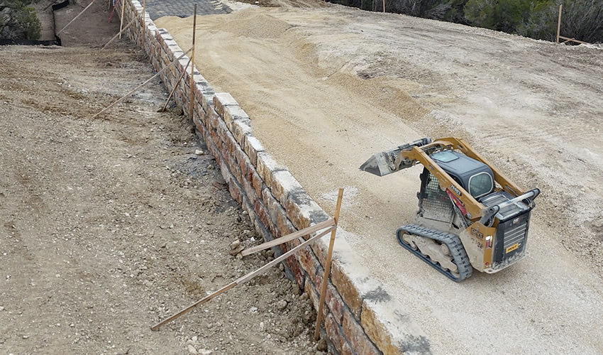 retaining-wall-001 retaining-wall-001